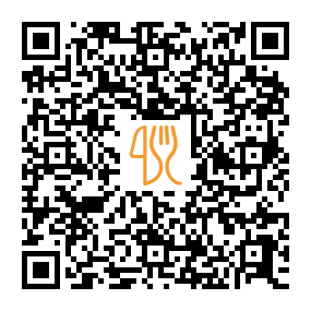 QR-code link către meniul Pizzeria Adria