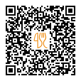 QR-code link către meniul Taverna Olympia