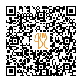 QR-code link către meniul Rancho Da Linguica