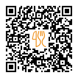 QR-code link către meniul Kvg Cafe