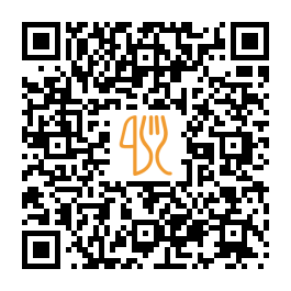 QR-code link către meniul Sittius Bier