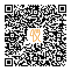 QR-code link către meniul Xiang Wei Xiao Chu Xiāng Wèi Xiǎo Chú