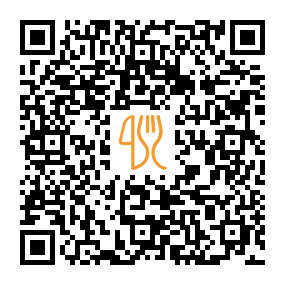 QR-code link către meniul The Rice Bowl