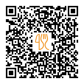 QR-code link către meniul Goldener Drachen - Asia Imbiss