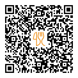 QR-code link către meniul Ristorante Pizzeria Bei Massimo