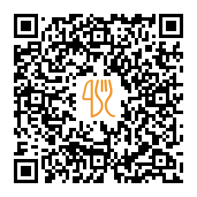 QR-code link către meniul Nongs Thai-Imbiss