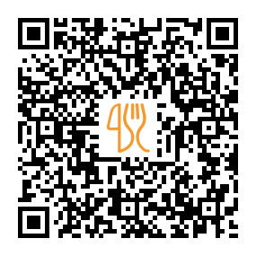 QR-code link către meniul Wow Shakes Grill