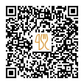 QR-code link către meniul Ben & Florentine