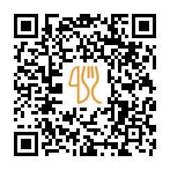 QR-code link către meniul Cabòria