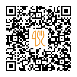 QR-code link către meniul Tambau Grill