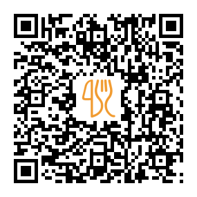 QR-code link către meniul Dusk