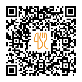 QR-code link către meniul La Familia