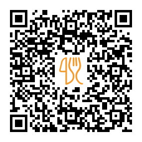 QR-code link către meniul Unna Burger