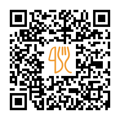 QR-code link către meniul Pizza 306