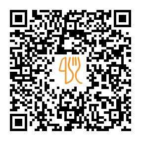 QR-code link către meniul Sunshine Cafe