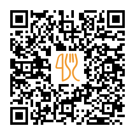 QR-code link către meniul l'Escale