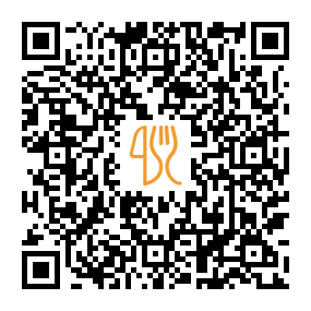 QR-code link către meniul Iimori Gyoza