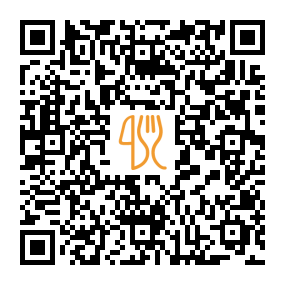 QR-code link către meniul Rebound Cafe N Lounge