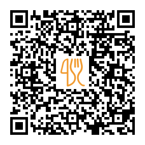 QR-code link către meniul Pizzaria Bella Pizzarella