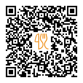 QR-code link către meniul Smokehaus Pizza And Pints