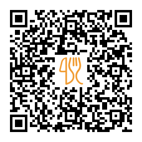 QR-code link către meniul Chicken Pop (papar)