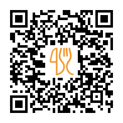 QR-code link către meniul Gilda