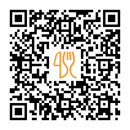 QR-code link către meniul Gelini