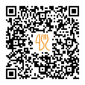 QR-code link către meniul Torre Pizzaria And Spanish Cuisine