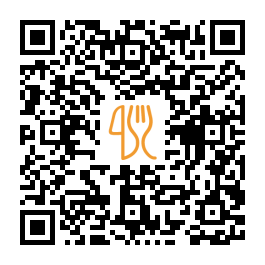 QR-code link către meniul Sushi Itto Llc