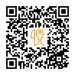 QR-code link către meniul Bac