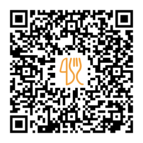 QR-code link către meniul Da Vincenzo Osteria Italia