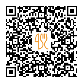 QR-code link către meniul Hornbüssel