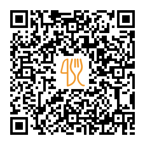 QR-code link către meniul Eiscafe Dolomiti