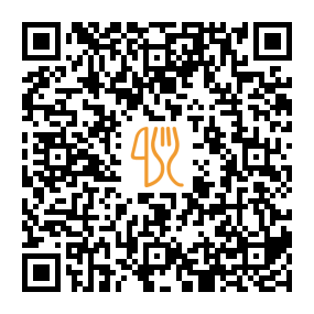 QR-code link către meniul New Hong Kong Buffet