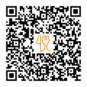 QR-code link către meniul Villa Hamburgueria