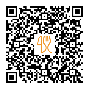 QR-code link către meniul Quiznos Sub