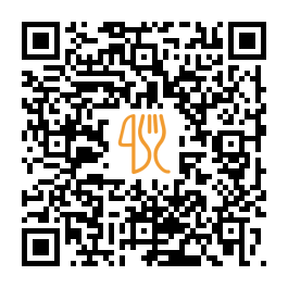 QR-code link către meniul Bangkok Thai