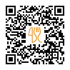 QR-code link către meniul Asia