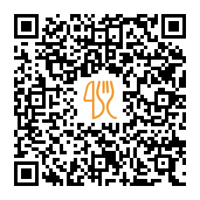 QR-code link către meniul El Abuelo Pepe