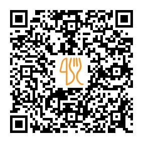 QR-code link către meniul World Of Food