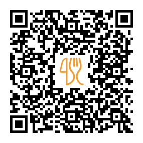 QR-code link către meniul Svh Food Beverage House