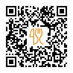 QR-code link către meniul Restoran Ena