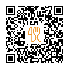 QR-code link către meniul Footers