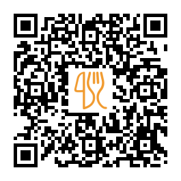 QR-code link către meniul Chilli Johns