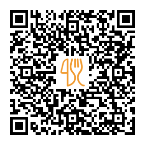 QR-code link către meniul Le Otto Benicassim