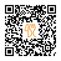 QR-code link către meniul Pizza Pro