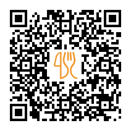 QR-code link către meniul L' Euphrate Kebab