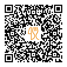 QR-code link către meniul Il Peperoncino