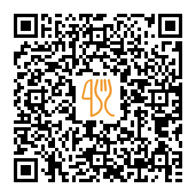 QR-code link către meniul Fritz Treffpunkt Einkaufen La Lista