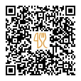 QR-code link către meniul Churrascaria Boi Na Brasa